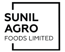 Sunil Agro Logo