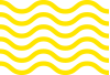 static1.squarespace